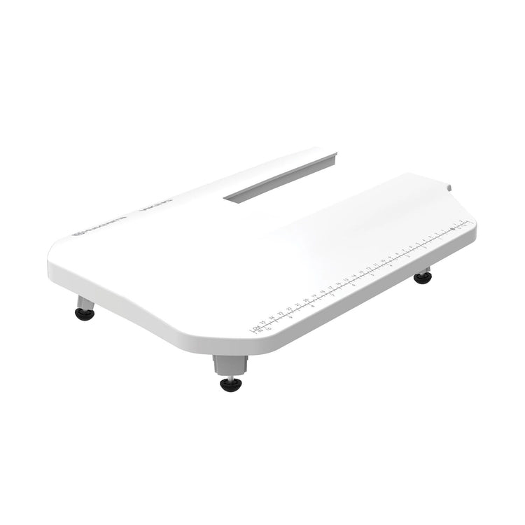singer HUSQVARNA® VIKING® Extension Table for ONYX™ 30