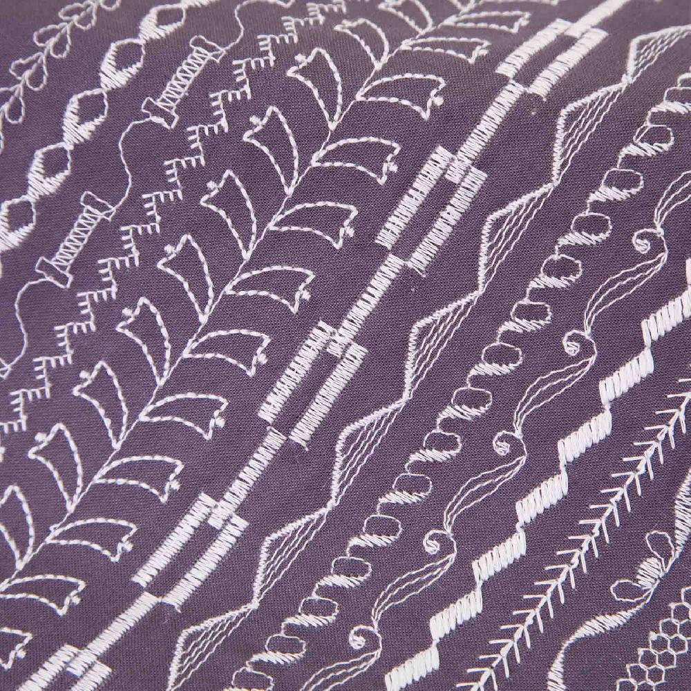 Singer HUSQVARNA® VIKING® Refurbished BRILLIANCE™ 75Q Sewing Machine