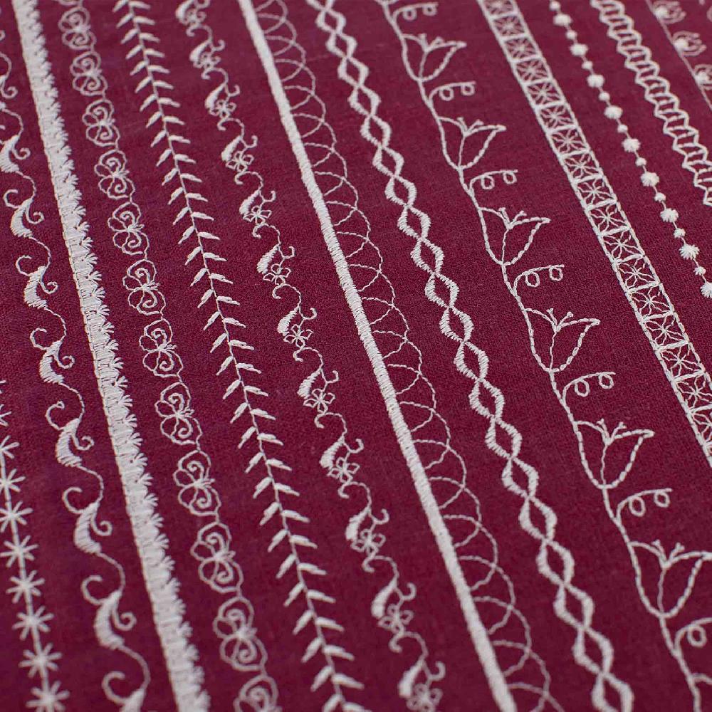 Singer HUSQVARNA® VIKING® Refurbished EPIC™ 95Q Sewing Machine