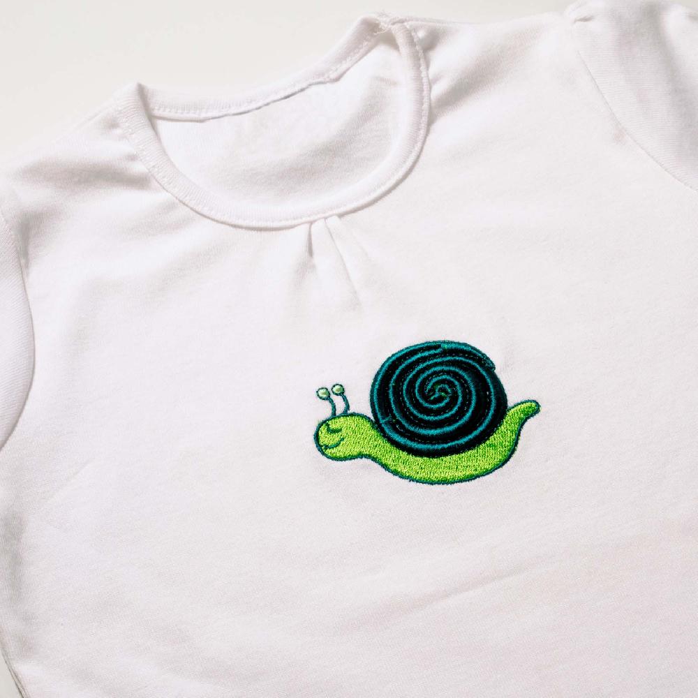 Singer HUSQVARNA® VIKING® Small Metal Embroidery Hoop 100 Mm X 100 Mm