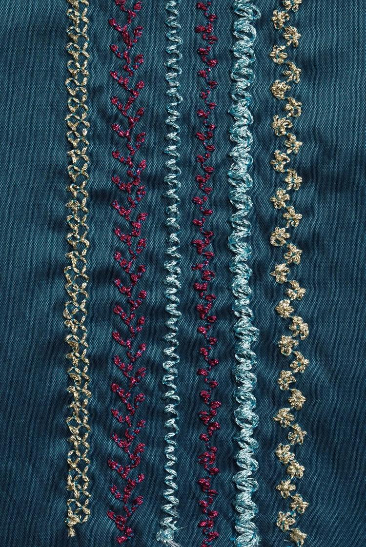 singer HUSQVARNA® VIKING® Specialty Bobbin Case (5 6 7)