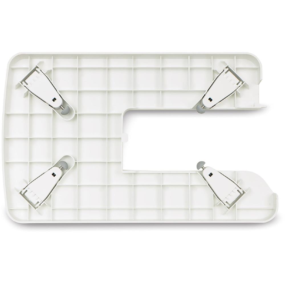 Singer PFAFF® Creative Expect™ 350 Extension Table