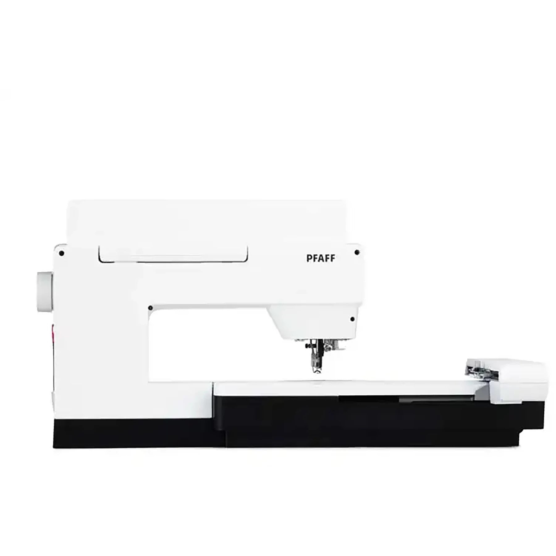 Singer PFAFF® Creative™ 3.0 Sewing & Embroidery Machine