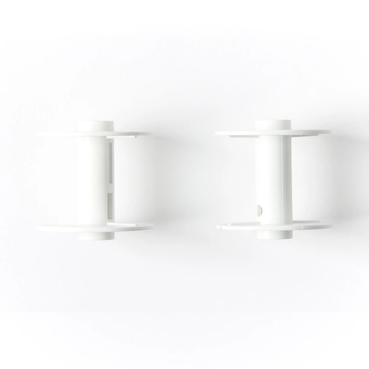 singer PFAFF® creative™ Embellishment Attachment - Additional Spools (2)