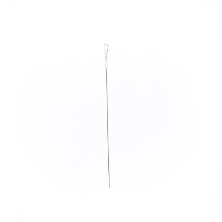 singer PFAFF® creative™ Embellishment -Threading Wire