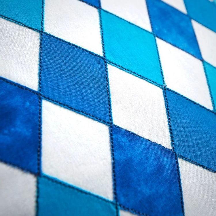 singer PFAFF® creative™ Grand Metal Hoop 240 x 150 mm