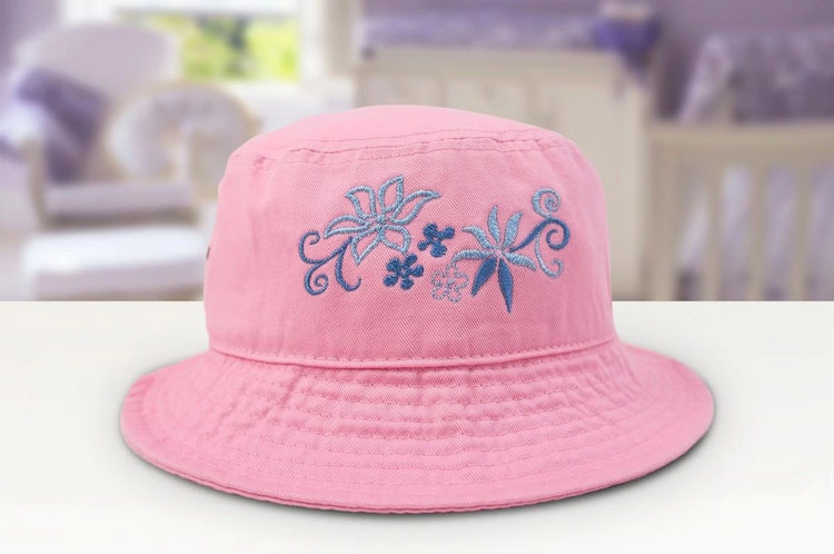 singer PFAFF® creative™ Hat Hoop Accessory 180 x 130 mm