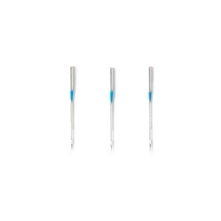 singer PFAFF® Overlock Needles Size 90/14 100-Pack