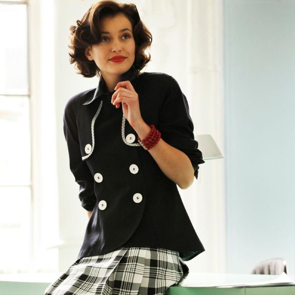 Singer PFAFF® Three Hole Yarn Foot For IDT™ System