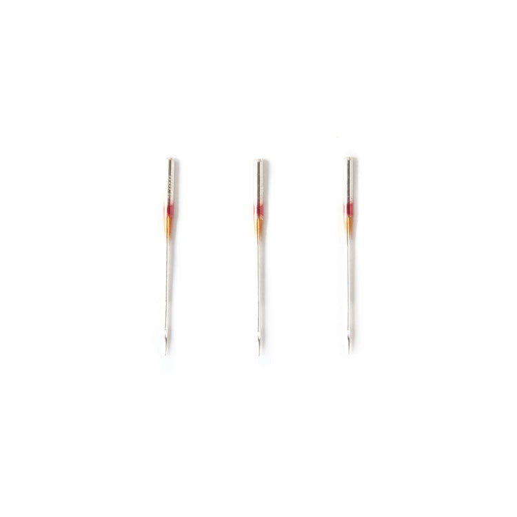 singer PFAFF® Universal Needles Size 80/12 100-Pack