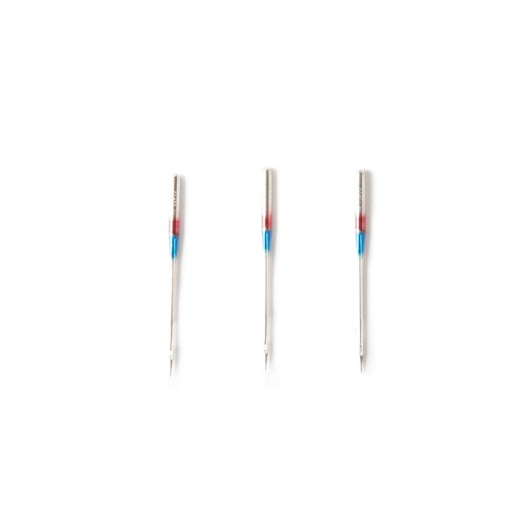 singer PFAFF® Universal Needles Size 90/14 100-Pack