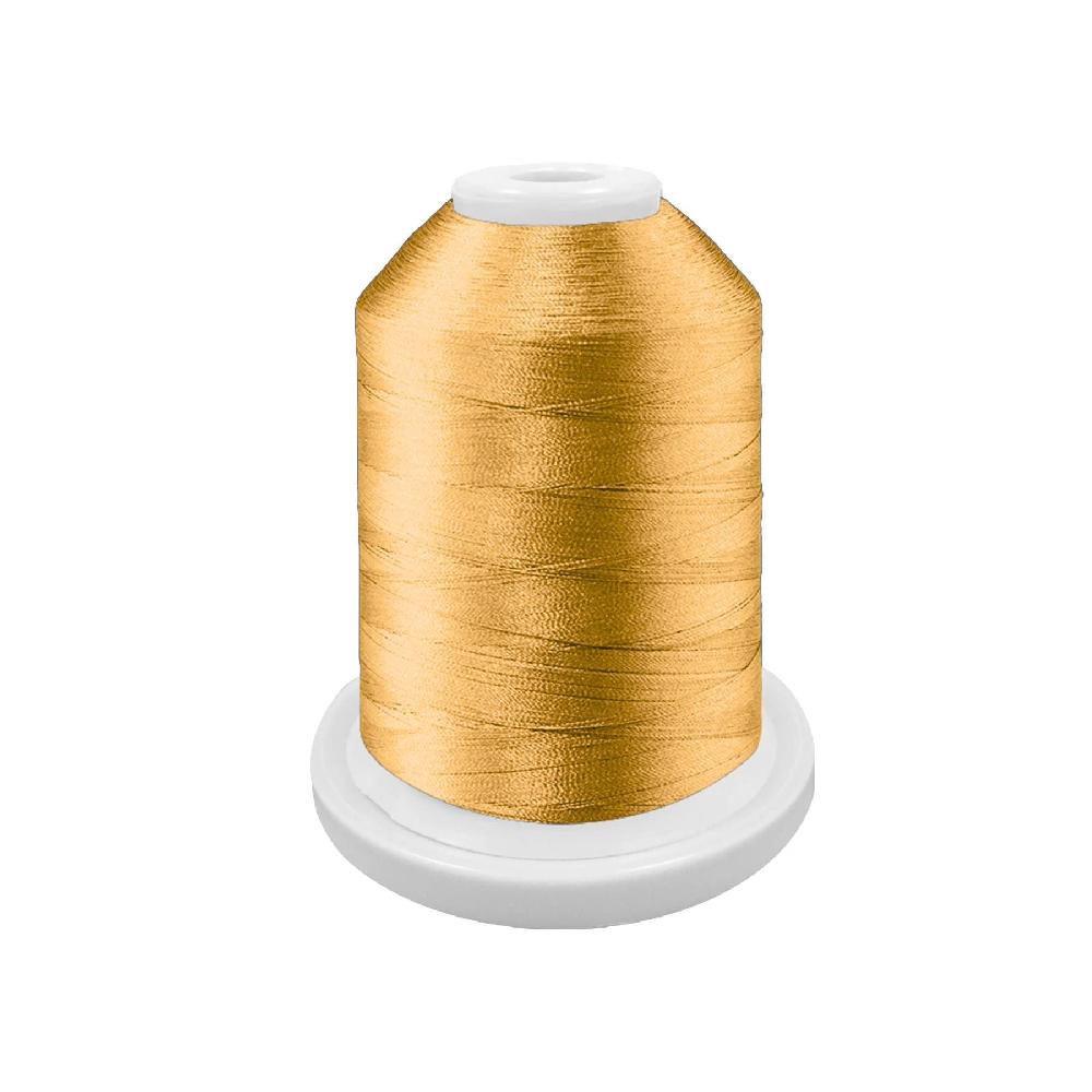 Singer Robison-Anton® Rayon Embroidery Thread - Last Chance