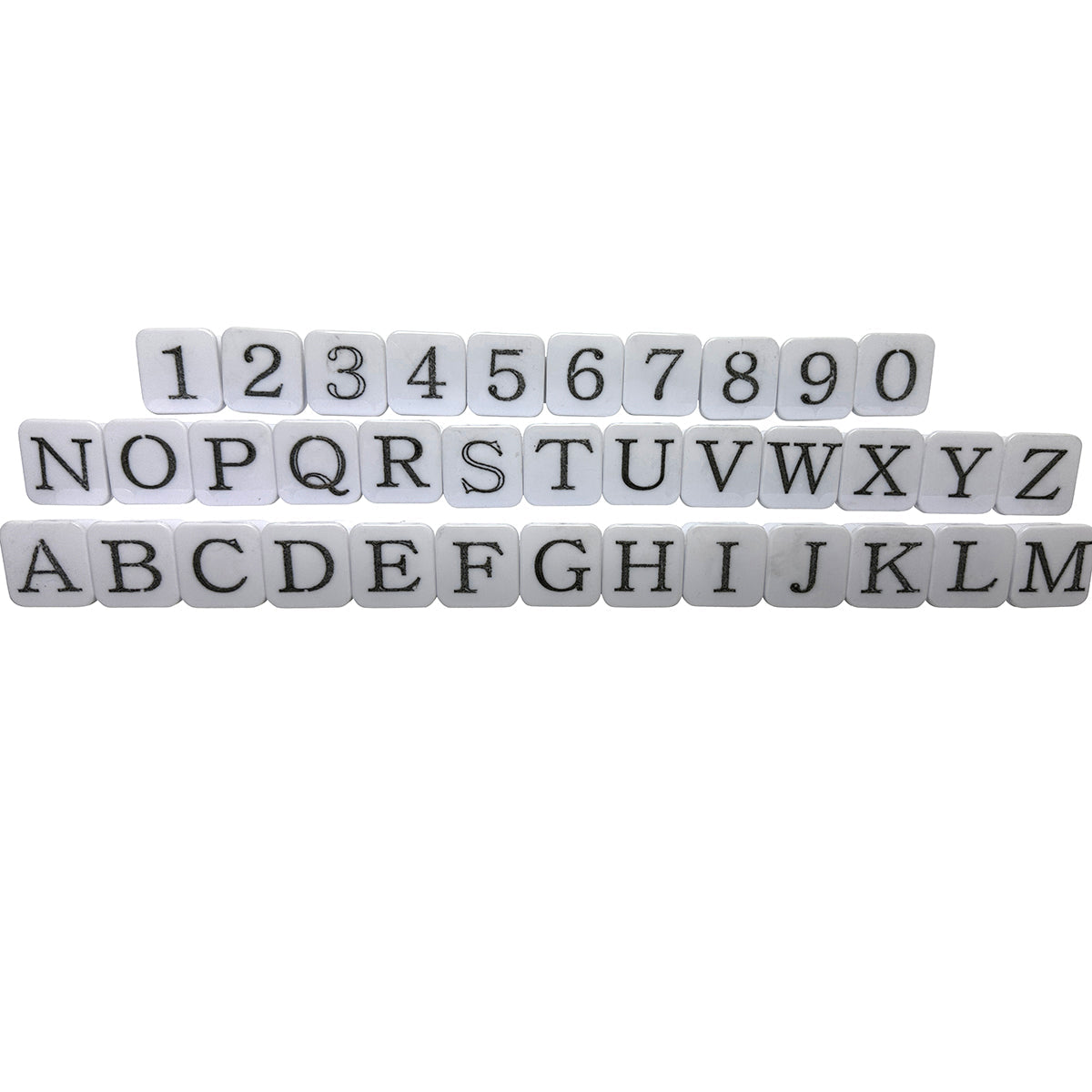 Singer Sewing And Quilt Clips -Alpha Mega By Sewing By Sarah