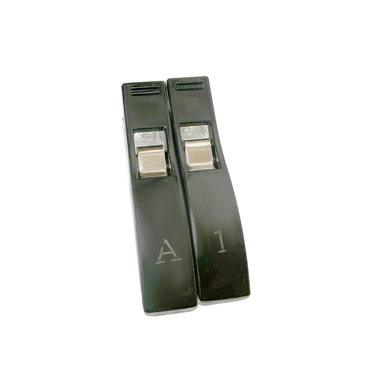 Singer Sewing & Quilt Clips - Alpha Large By Sewing By Sarah