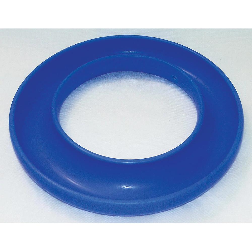 Singer Blue Bobbinsaver