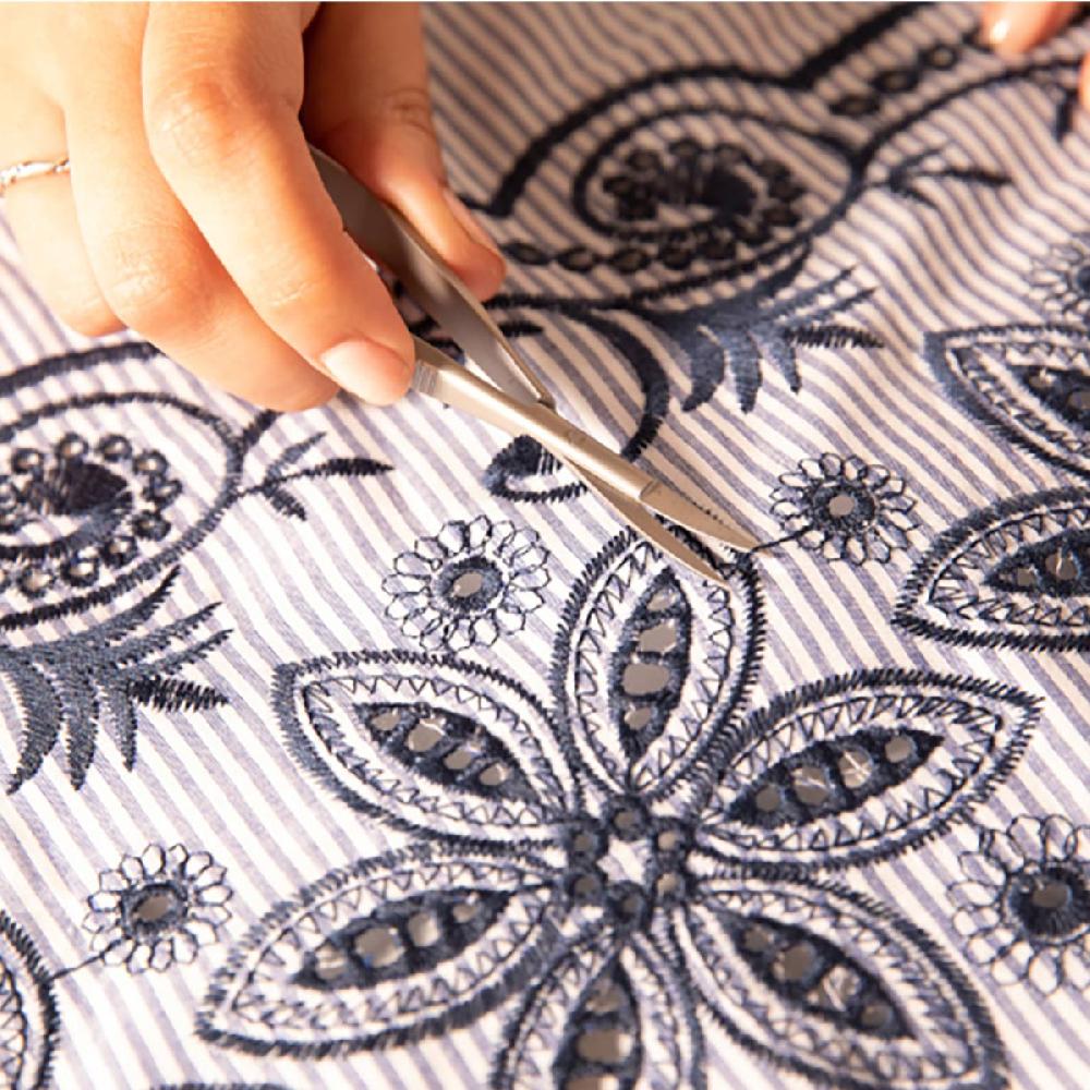 Singer HUSQVARNA® VIKING® 4.5in/11.4cm Easy Snip