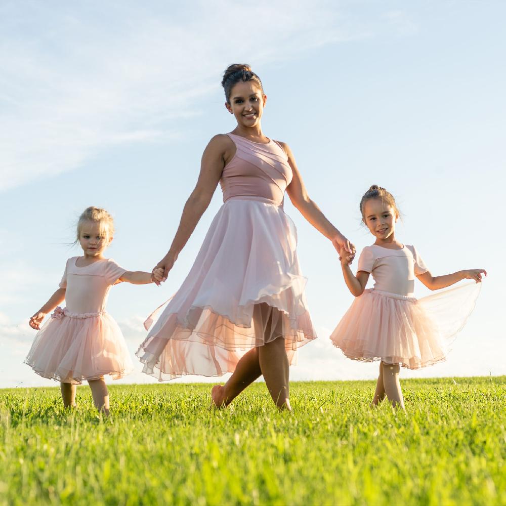 Singer HUSQVARNA® VIKING® AMBER™ Air S