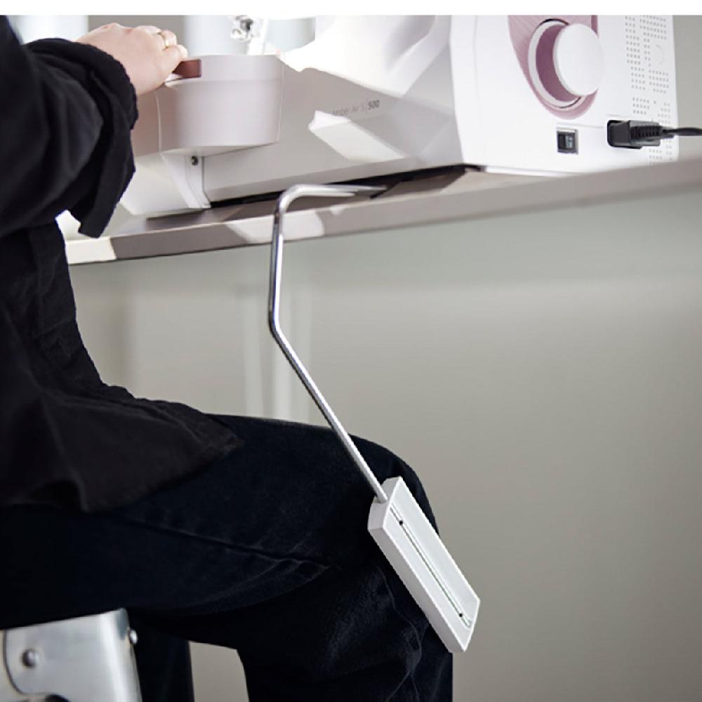 Singer HUSQVARNA® VIKING® AMBER™ Air S