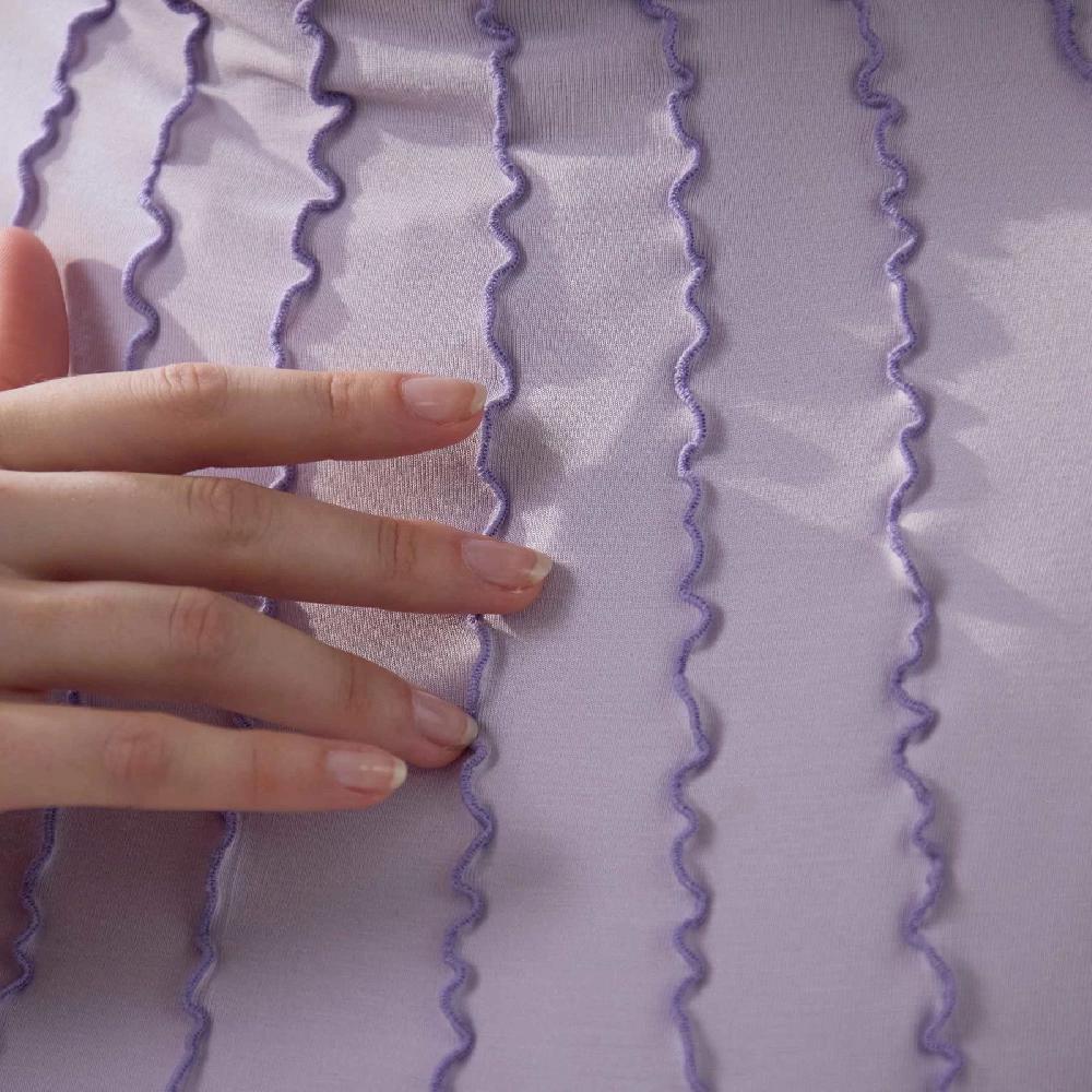 Singer HUSQVARNA® VIKING® AMBER™ S