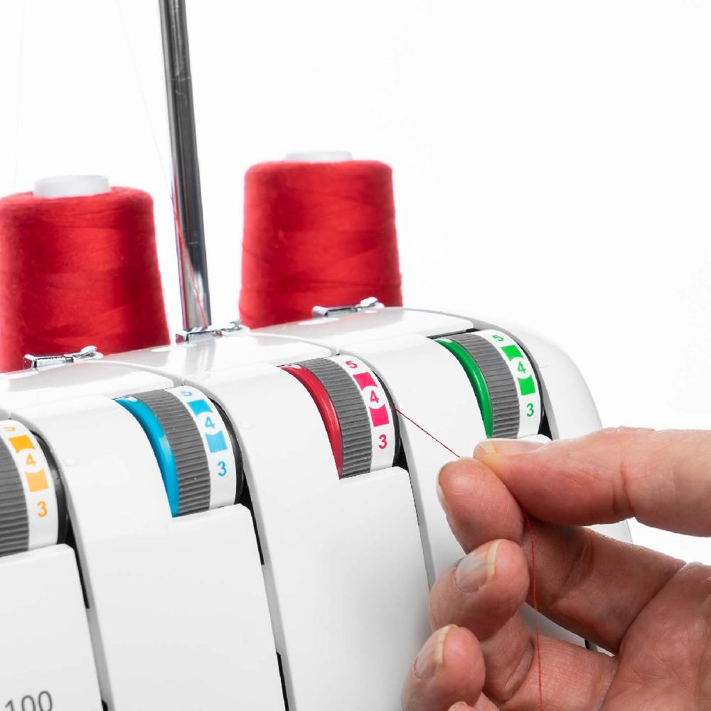 Singer HUSQVARNA® VIKING® AMBER™ S