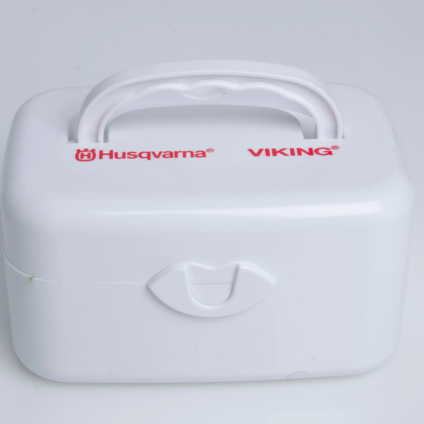 Singer HUSQVARNA® VIKING® Bobbin Winder