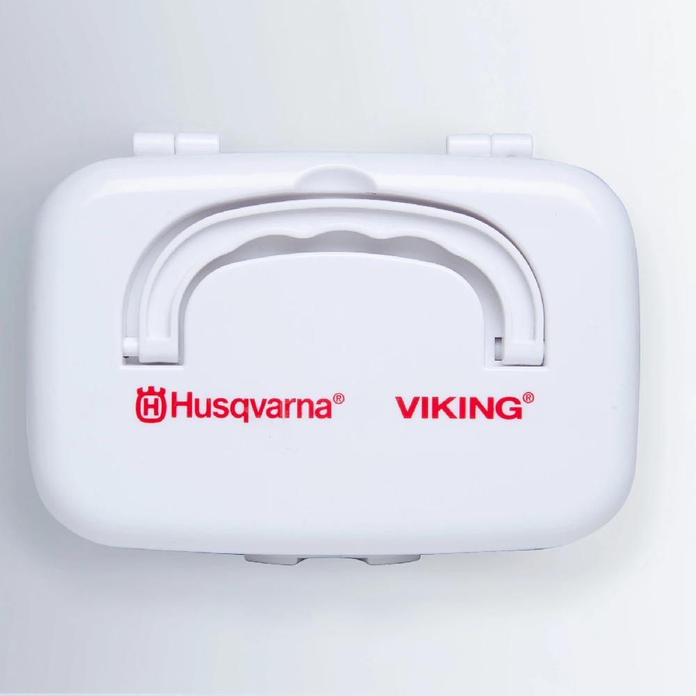 Singer HUSQVARNA® VIKING® Bobbin Winder