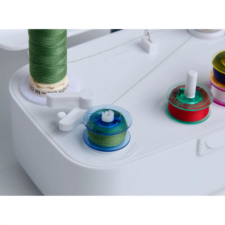 singer HUSQVARNA® VIKING® Bobbin Winder