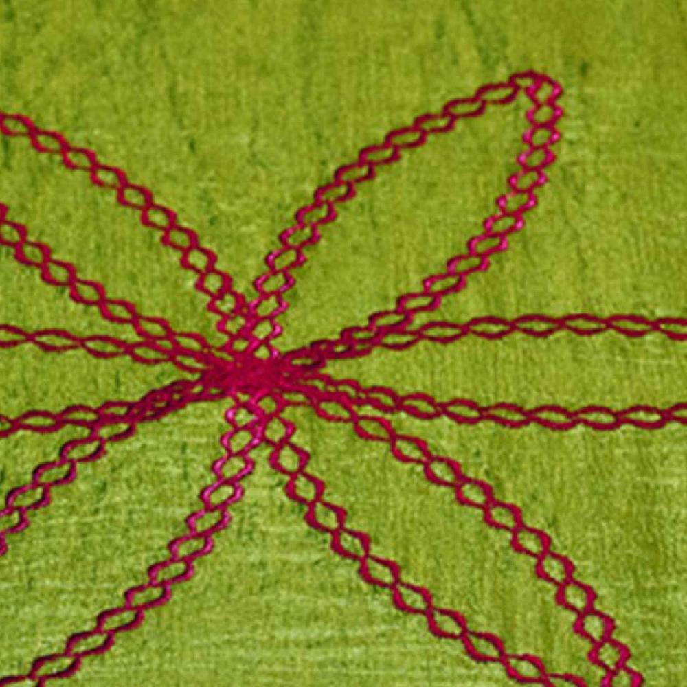 Singer HUSQVARNA® VIKING® Circular Attachment