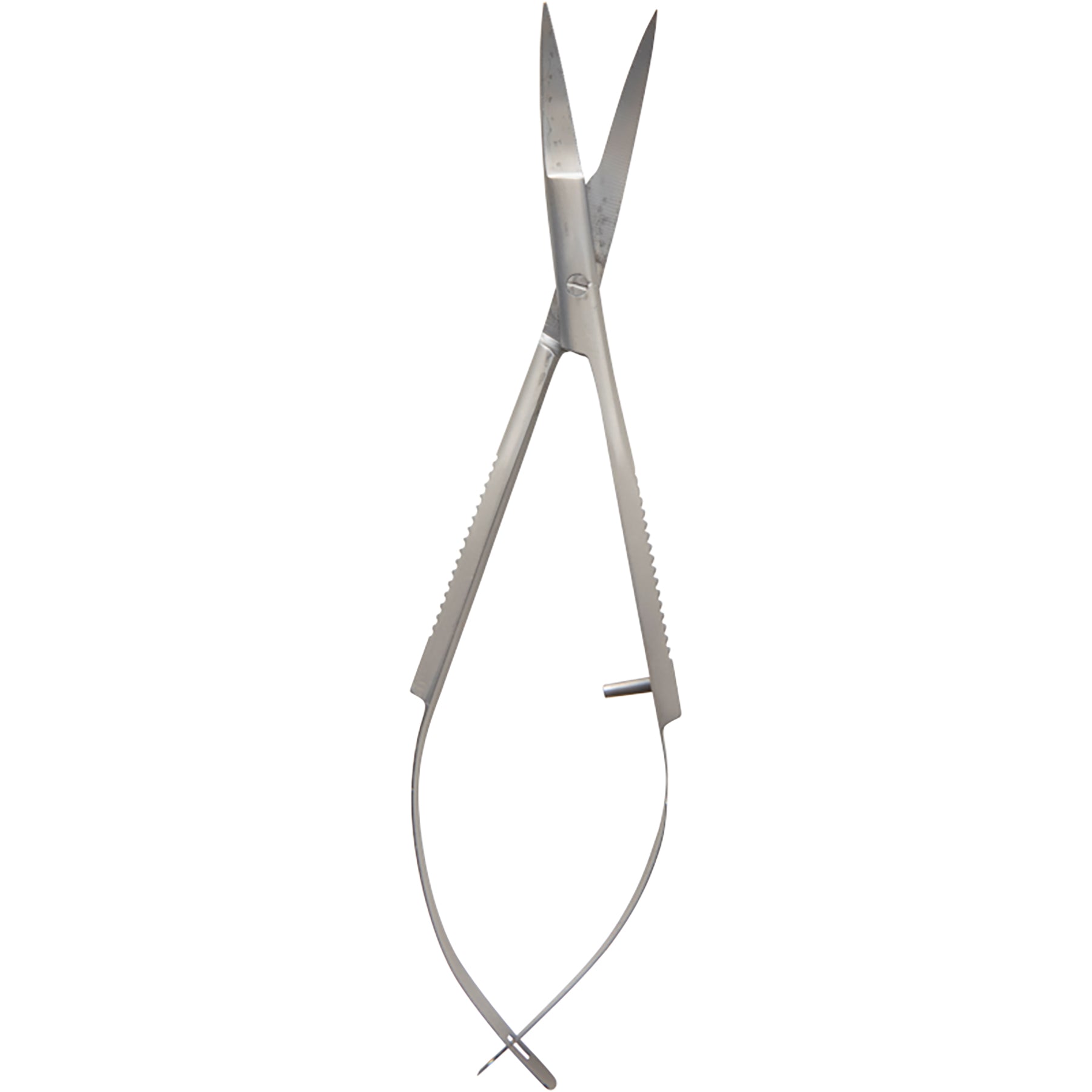 Singer HUSQVARNA® VIKING® Hat Hoop Bundle