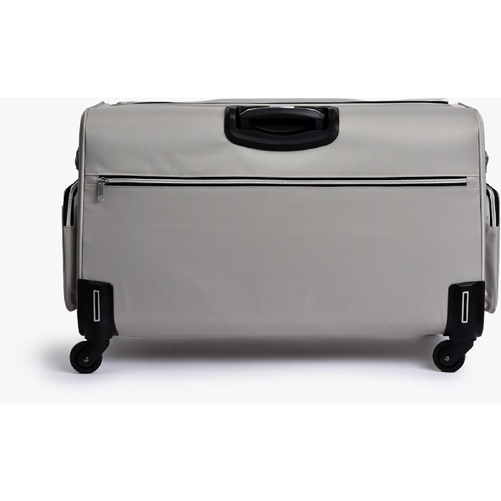 Singer HUSQVARNA® VIKING® Large Roller Bag