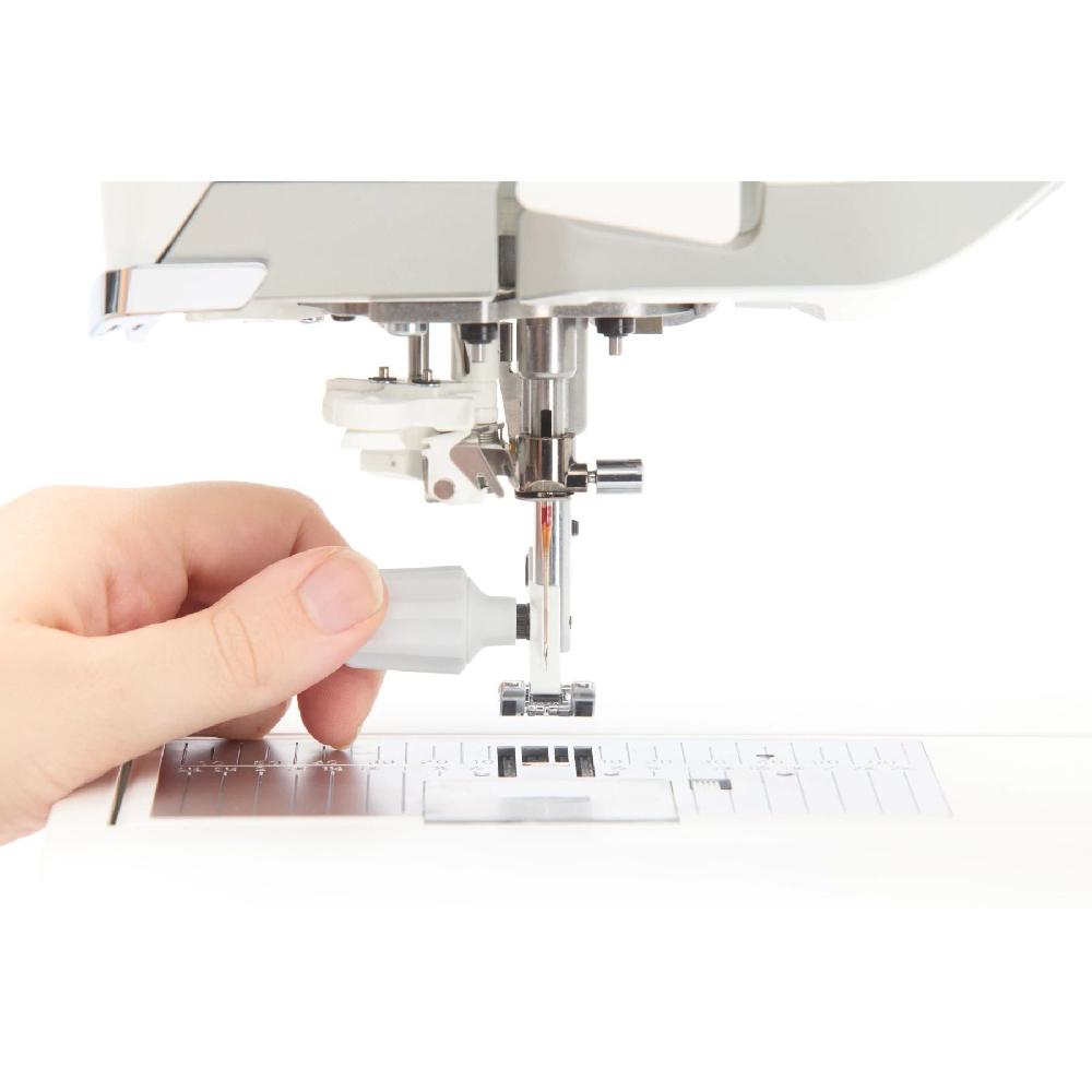 Singer HUSQVARNA® VIKING® MULTI TOOL CPL