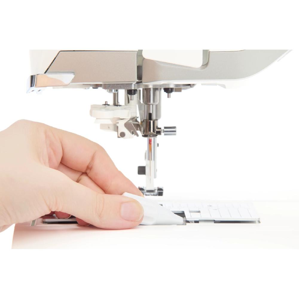 Singer HUSQVARNA® VIKING® MULTI TOOL CPL