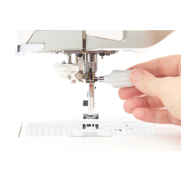 singer HUSQVARNA® VIKING® MULTI TOOL CPL