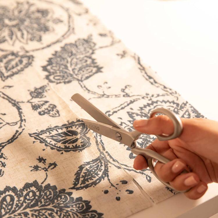 singer HUSQVARNA® VIKING® Scissor Bundle