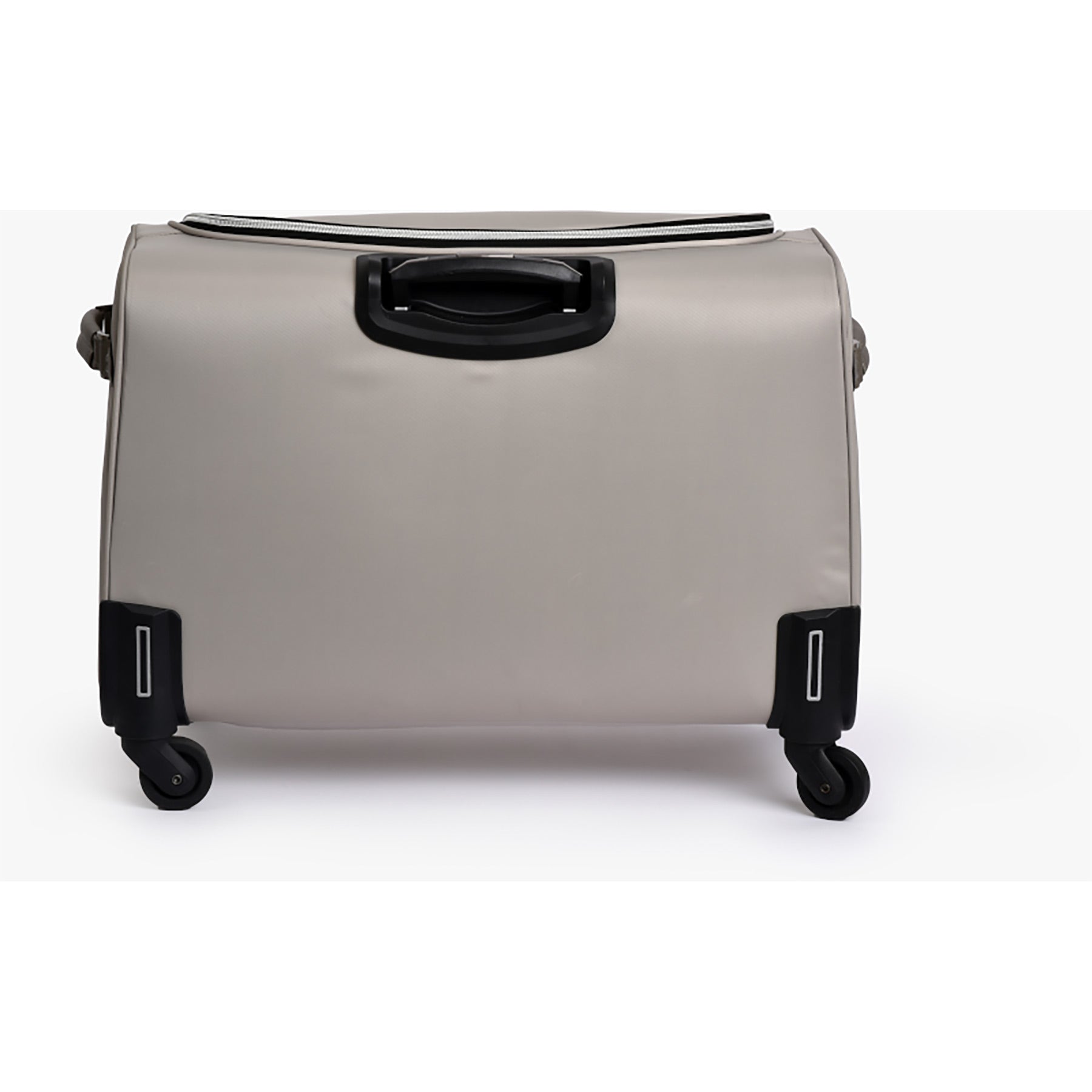 Singer HUSQVARNA® VIKING® Small Roller Bag