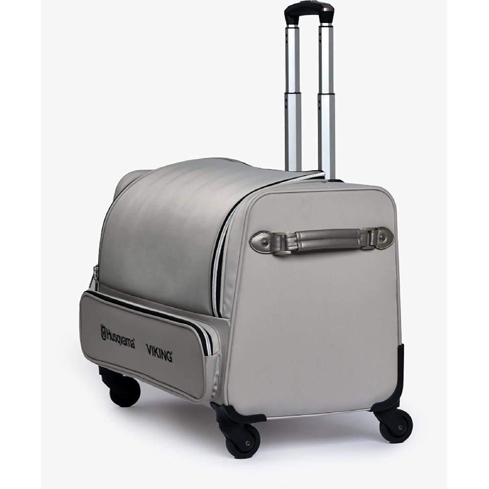 Singer HUSQVARNA® VIKING® Small Roller Bag