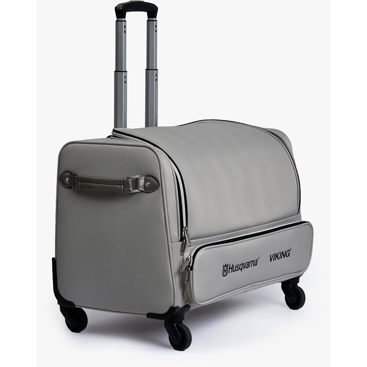 singer HUSQVARNA® VIKING® Small Roller Bag