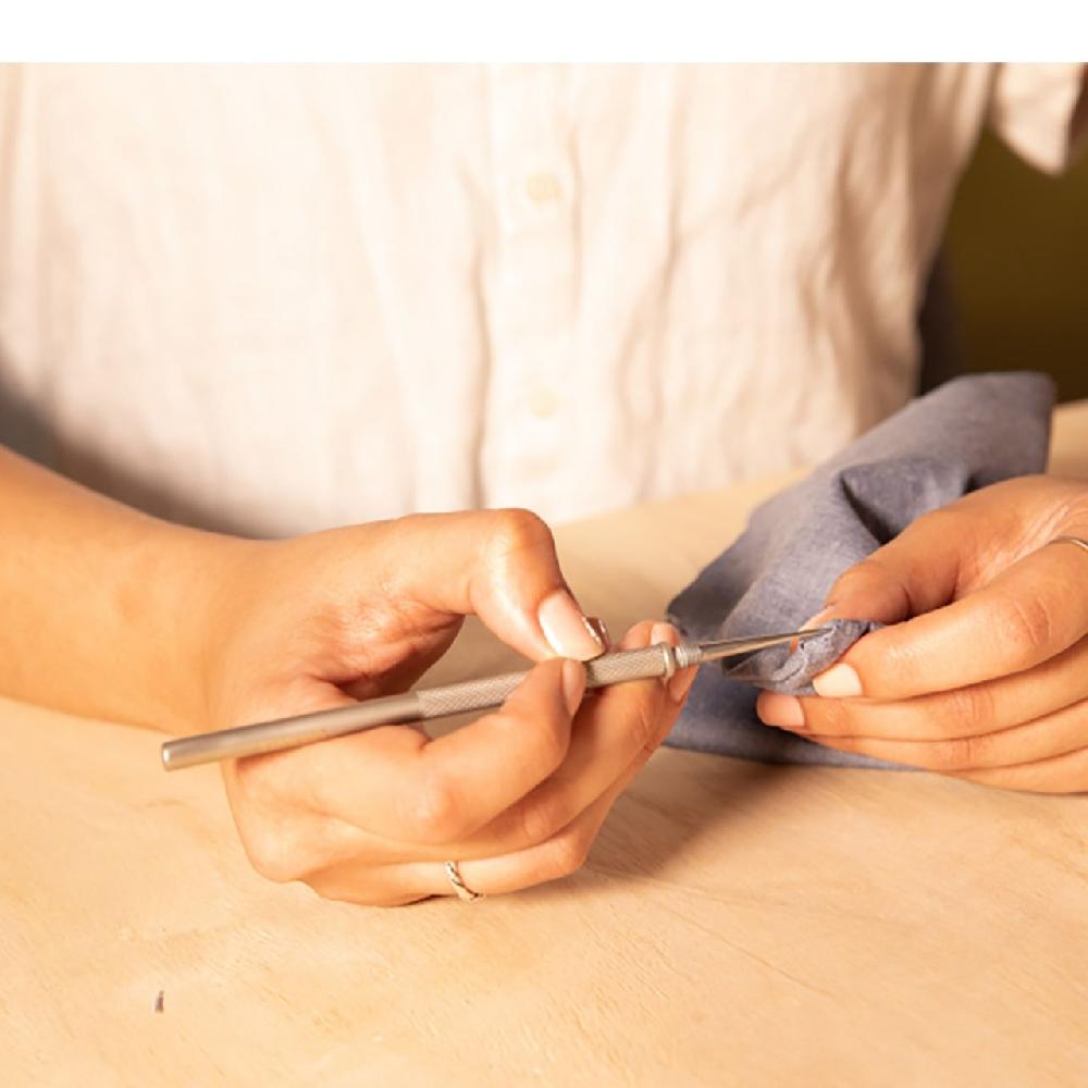 Singer HUSQVARNA® VIKING® Top-Sellers Bundle