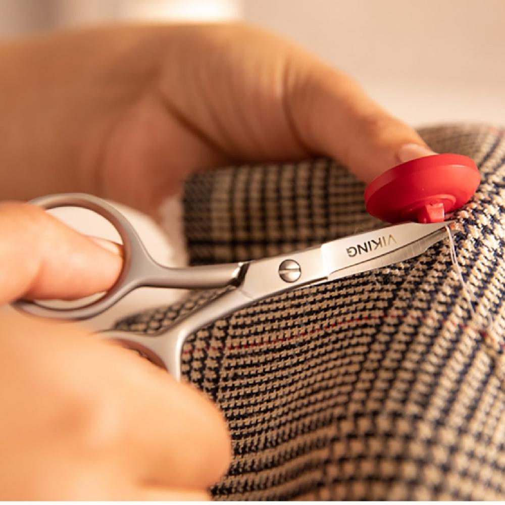 Singer HUSQVARNA® VIKING® Top-Sellers Bundle