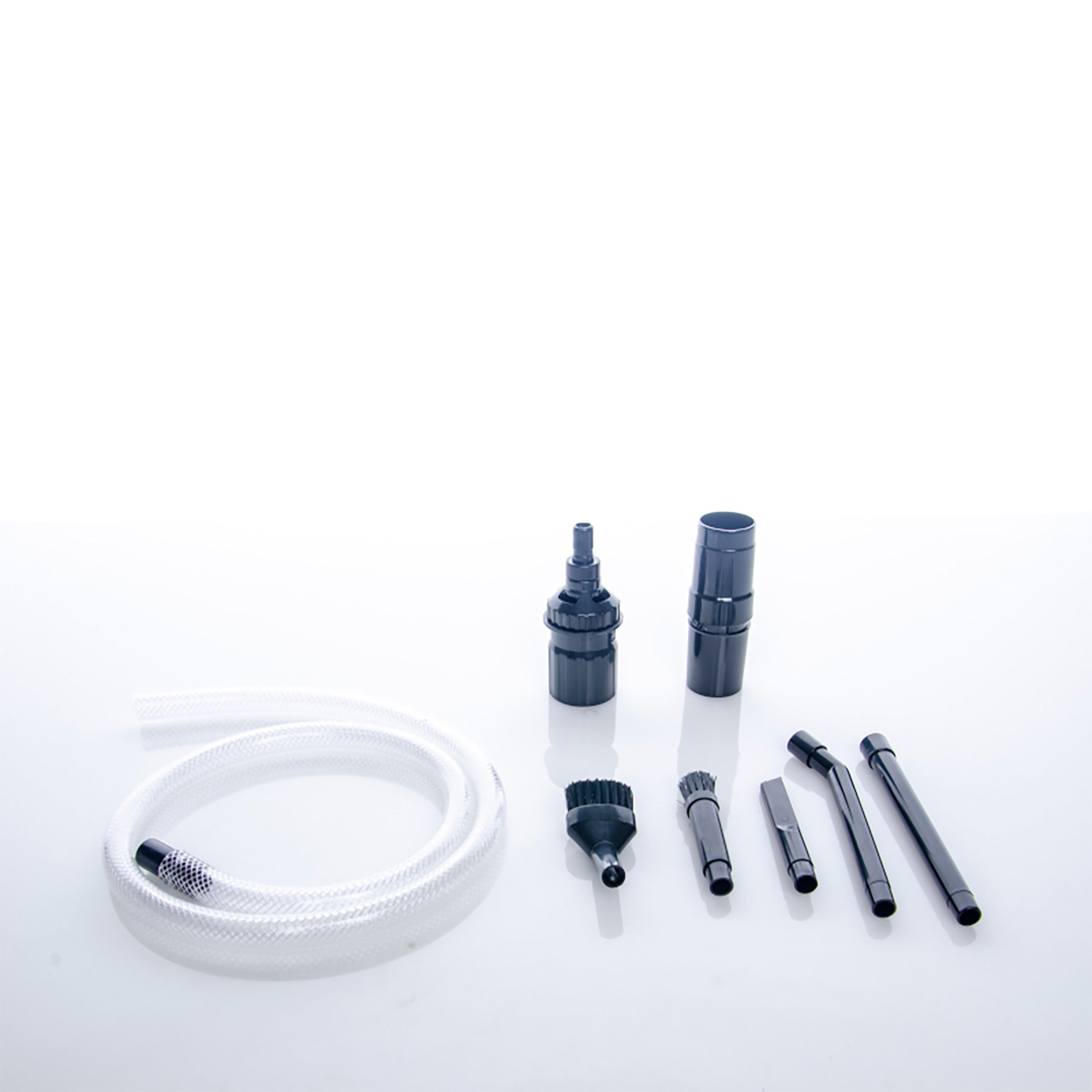 Singer INSPIRA® Mini Vac Attachment Set