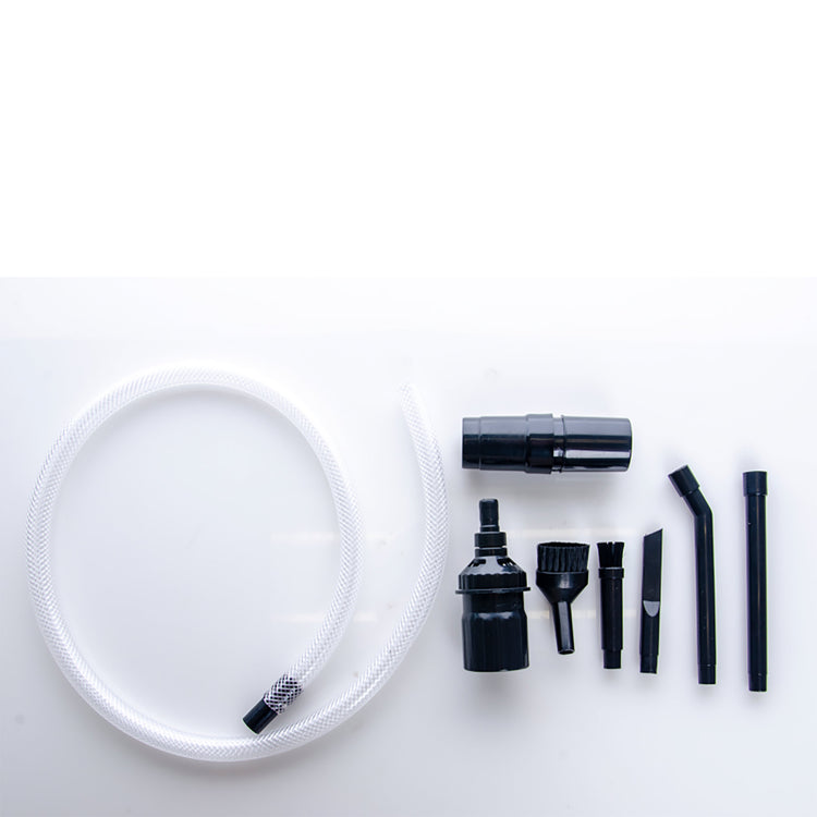 singer INSPIRA® Mini Vac Attachment Set