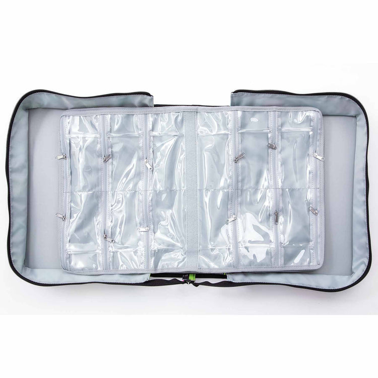 singer PFAFF® Accessory Tote