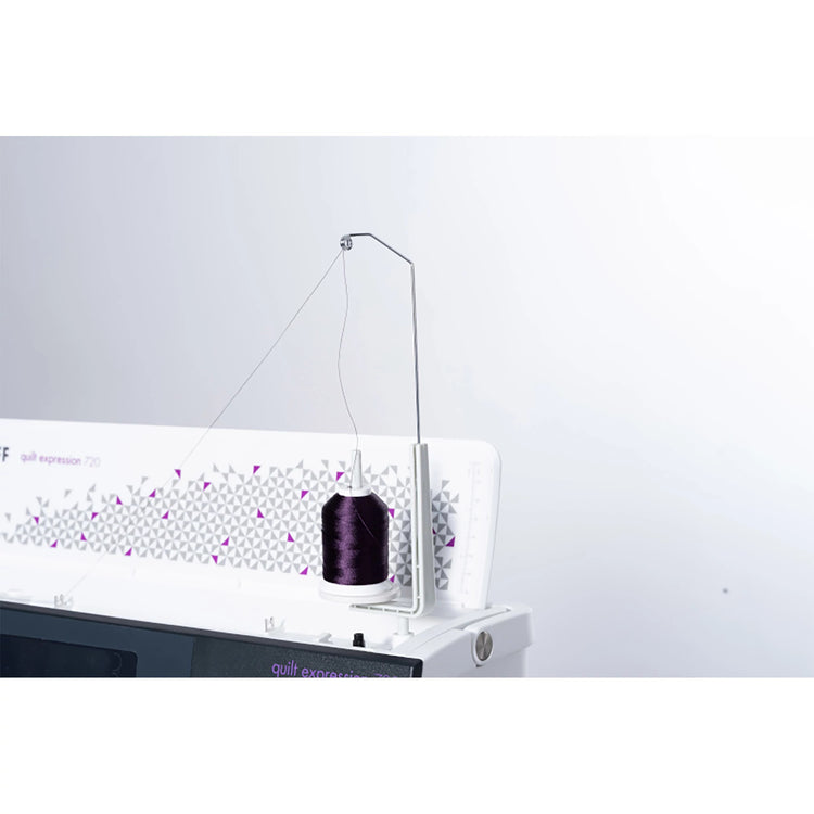 singer PFAFF® creative™ Spool Stand