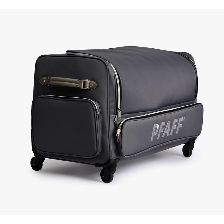 singer PFAFF® Large Roller Bag