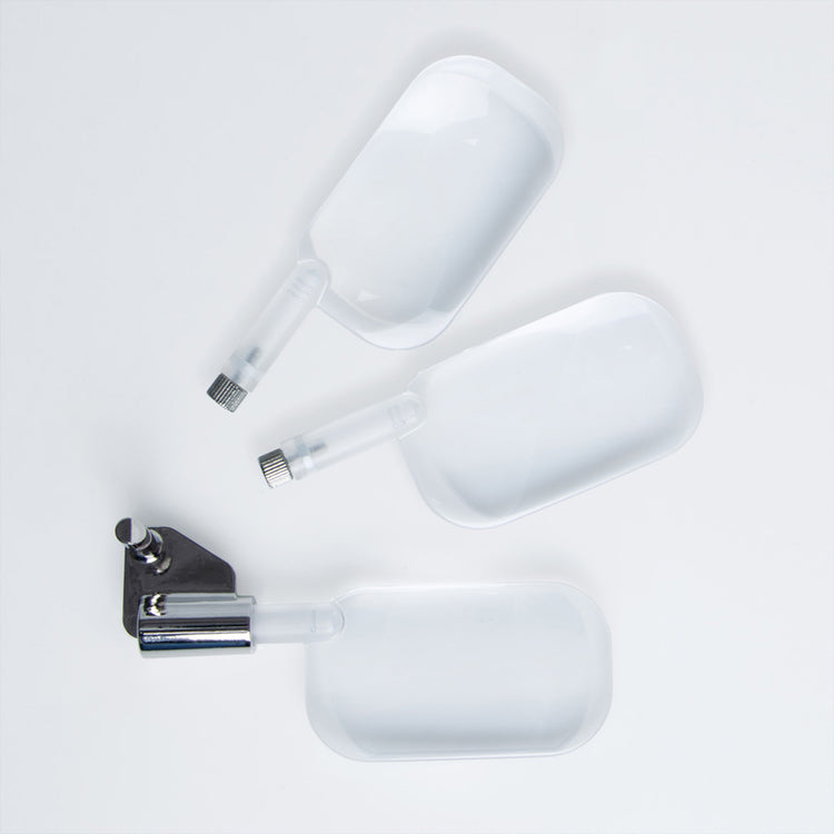 singer PFAFF® Magnifying Lens Set