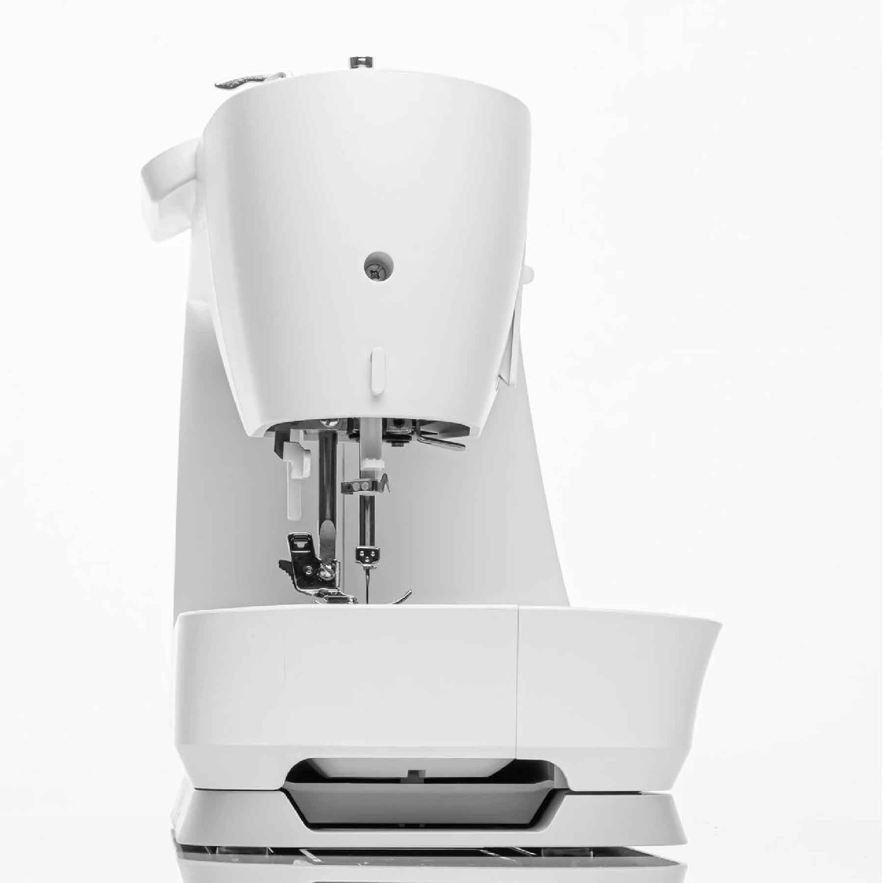 Singer SINGER® C7250 Sewing Machine With Extension Table