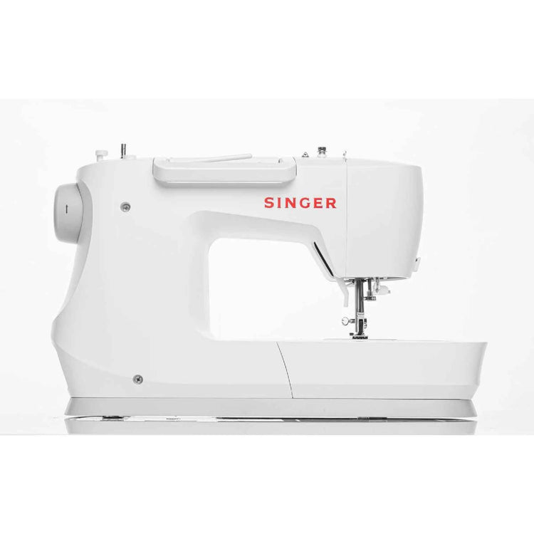 singer SINGER® C7250 Sewing Machine with Extension Table