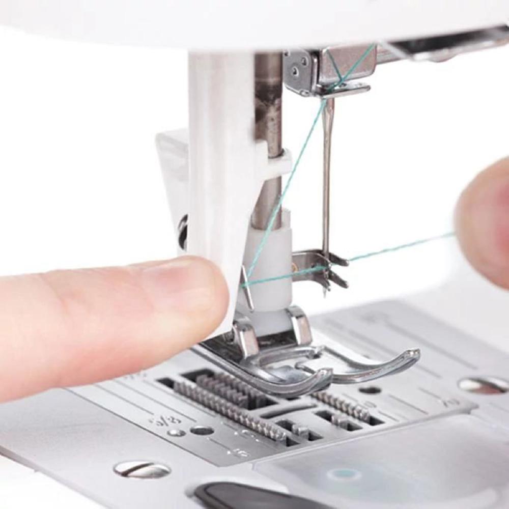 Singer SINGER® Fashion Mate™ 3333 Sewing Machine