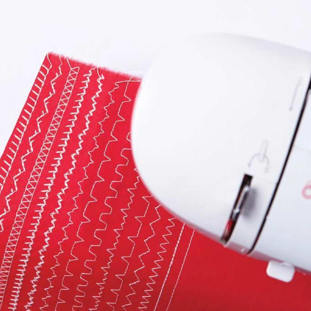 Singer SINGER® Fashion Mate™ 3333 Sewing Machine