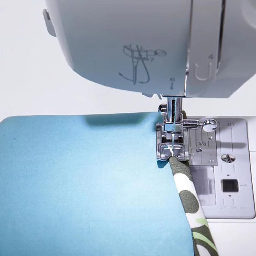 Singer SINGER® Fashion Mate™ 3333 Sewing Machine